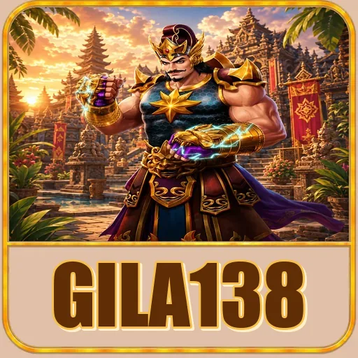 Permainan Kasino Premium - Slots, Roulette, Blackjack dan Dealer Langsung