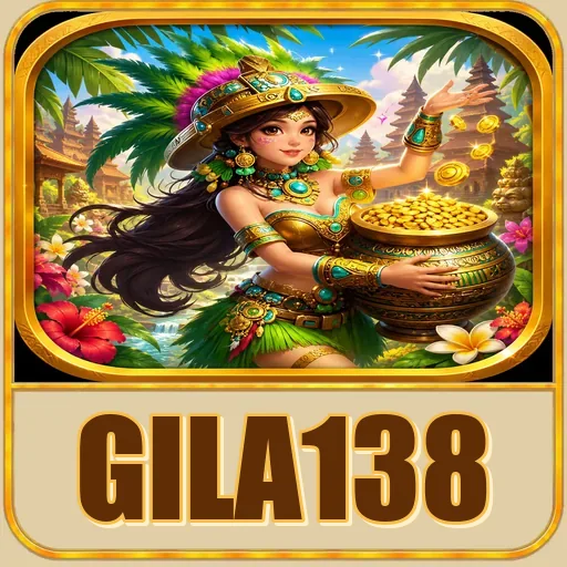 Sistem VIP Premium dan Keamanan Maksimal - Bonus Eksklusif dan Manfaat