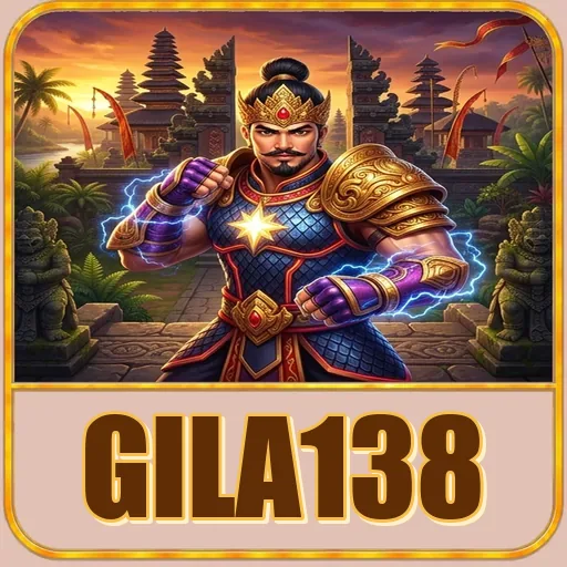 Paket Bonus Selamat Datang