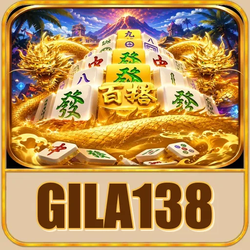 Strategi Crash - Grafik Multiplier dan Risiko