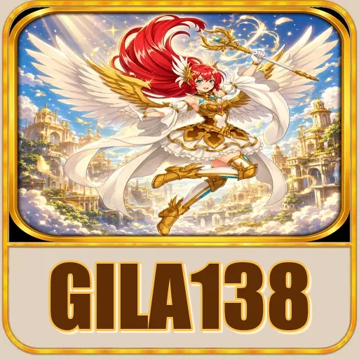 Manfaat Login gila138 - Bonus dan Keunggulan Eksklusif