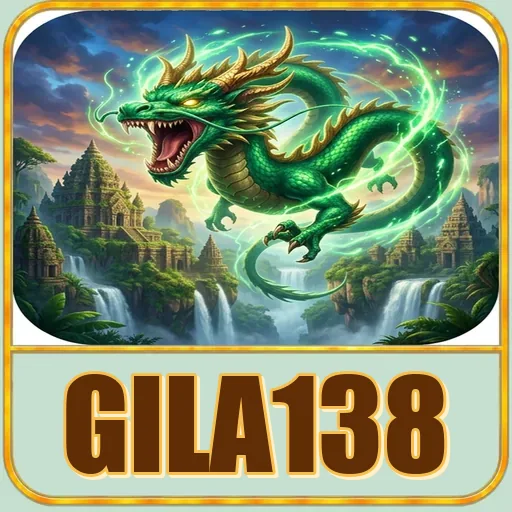 Koleksi Slots Premium gila138 - NetEnt, Pragmatic Play, Evolution