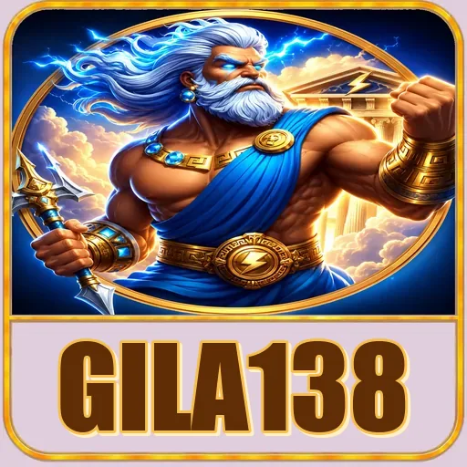 Permainan Kasino Unggulan - Slots, Roulette, Blackjack