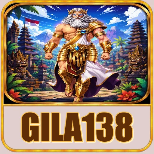 Kategori Permainan - Slots, Meja, Live, Jackpot